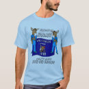 Recherche de solidarité wisconsin tshirts Madison