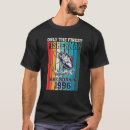 Recherche de fishermen tshirts Born