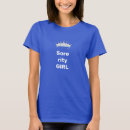 Recherche de diadèmes tshirts Princesse
