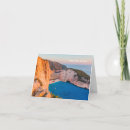 Recherche de épaves vœux cartes Plage