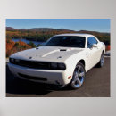 Recherche de esquive Hemi