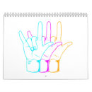 Zoek naar piano kalenders Kunst