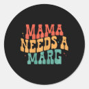 Recherche de crâne mexicain autocollants Mai