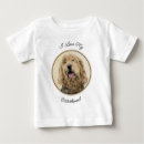 Recherche de loutre bébé vêtements Animal
