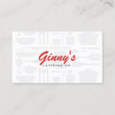 Recherche de cuisine rouge cartes visite Traiteur