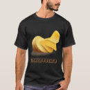 Recherche de pommes chips tshirts Légumes