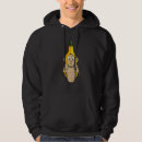 Zoek naar banaan hoodies Humor