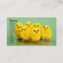 Recherche de poulette cartes visite Printemps