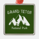 Recherche de tetons grands ornements Montagnes