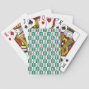 Recherche de joyeux noël jeux de cartes Aquarelle