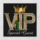Recherche de événement spécial invitations Élégant
