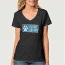 Recherche de animatie tshirts Animal