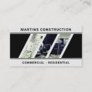 Recherche de constructeurs de maisons cartes visite Remodelage
