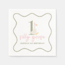 Zoek naar gekke servetten Boog