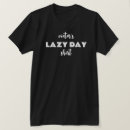 Zoek naar luie dag kleding Rust