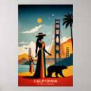 Zoek naar innovatie posters Generatief element