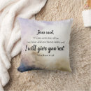 Recherche de repos Citer
