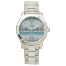 Recherche de psychédéliques montres Pour elle