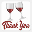 Zoek naar wijnglazen stickers Wijnbril