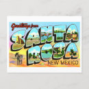 Recherche de rosa cartes postales Vintage