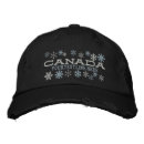Recherche de snowflake casquettes Pour elle