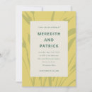 Recherche de faune mariage invitations Flore
