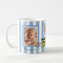 Recherche de photo florale tasses Pour tous