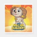 Zoek naar training servetten Baby cadabijn