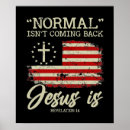 Zoek naar normaal posters Terugkomen