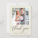 Recherche de ivoire vœux cartes Minimaliste