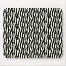 Recherche de impression tapis souris Nature