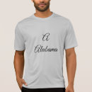 Recherche de le des dames vêtements Pour lui