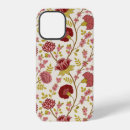 Recherche de iphone 12 pro coques Motif floral