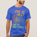 Recherche de 5ème tshirts Drôle
