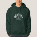 Zoek naar honkbal hoodies Dag