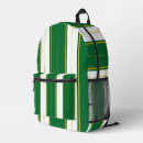 Recherche de de lingerie sacs Moderne