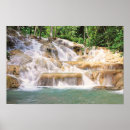 Recherche de jamaica posters Voyage