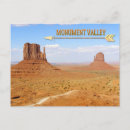 Recherche de tribal cartes postales Utah
