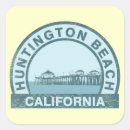 Recherche de huntington autocollants Surf