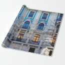 Recherche de architecture papier cadeau Appartement
