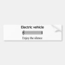 Recherche de électrique voiture voiture autocollants Vert