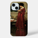 Recherche de cristal iphone coques Sorcière