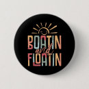 Zoek naar varen buttons Laten we brandon gaan
