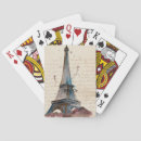 Zoek naar parijs speelkaarten Wereldkunstgroep