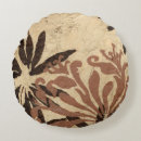 Recherche de contemporain moderne coussins Conception