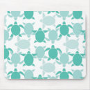 Recherche de tortue tapis souris Mignon