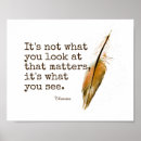 Zoek naar thoreau citaten posters Inspirerend