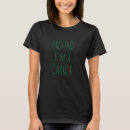 Recherche de carotte tshirts Halloween
