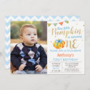 Recherche de chevron 1ans anniversaire invitations Mignon