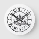 Recherche de vintage paris horloges Rétro
